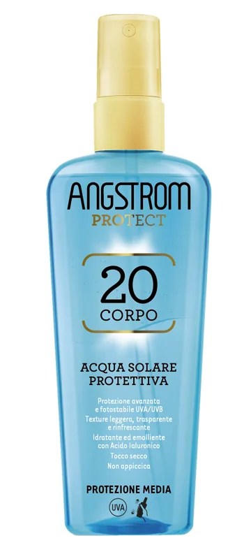 farmaciainlinea-2180641