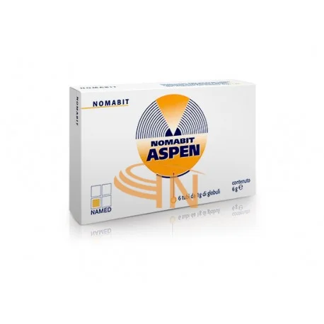 farmaciainlinea-2180878
