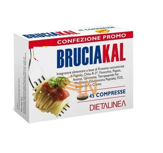 farmaciainlinea-2180917