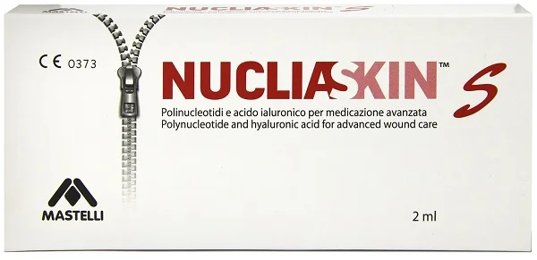 farmaciainlinea-2181066