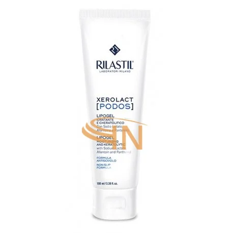 farmaciainlinea-2181183