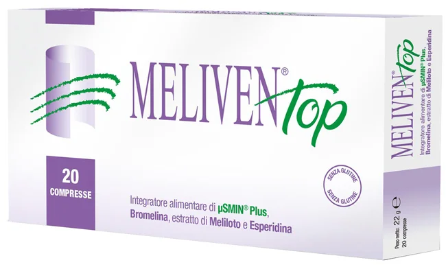farmaciainlinea-2181185