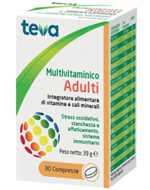farmaciainlinea-2181305