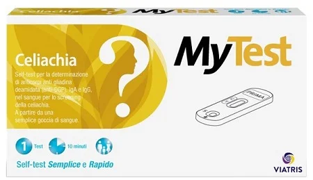farmaciainlinea-2181331