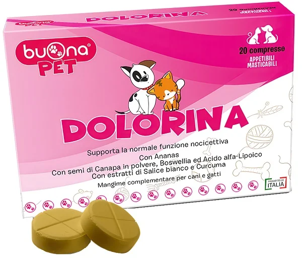 farmaciainlinea-2181340