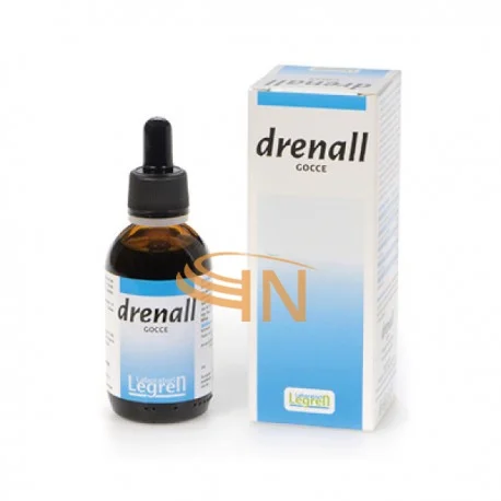 farmaciainlinea-2181398