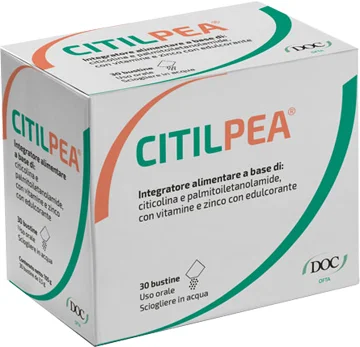 farmaciainlinea-2181411