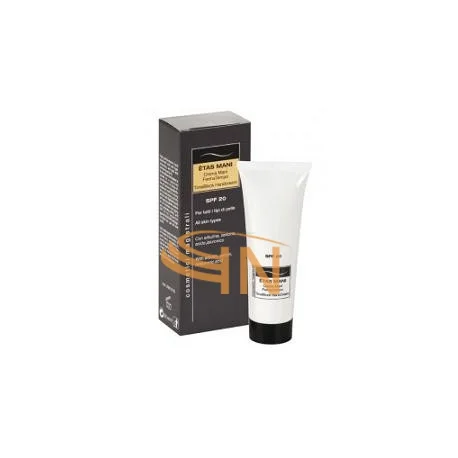 farmaciainlinea-2181456