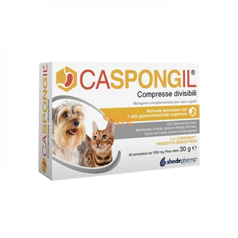 farmaciainlinea-2181626
