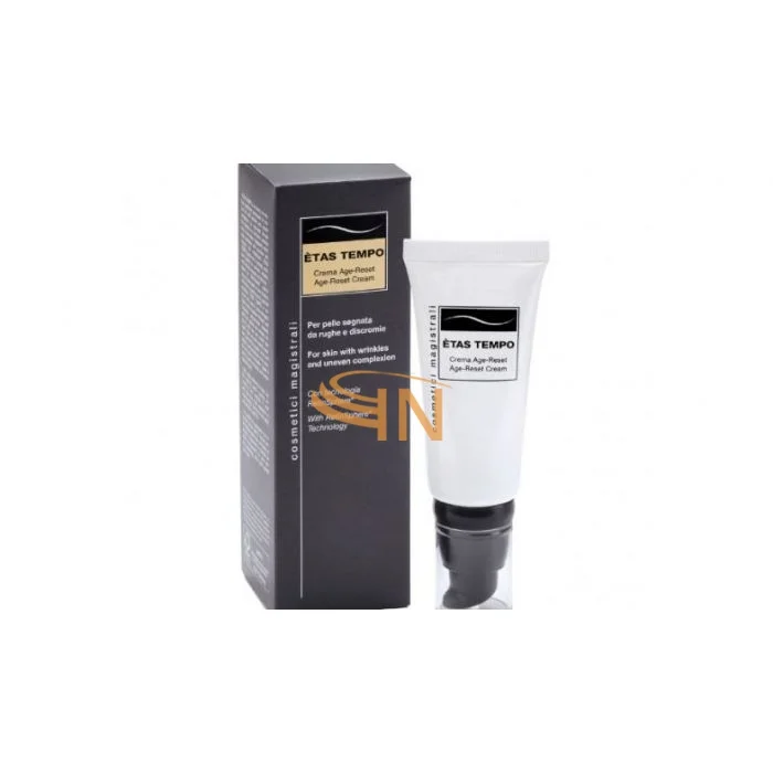 farmaciainlinea-2181712