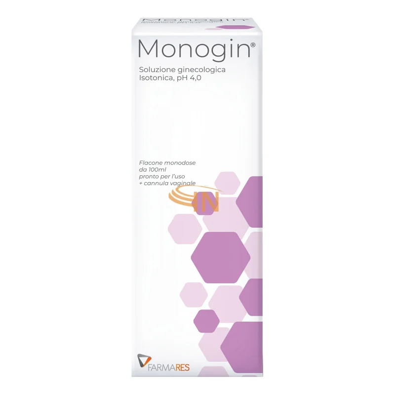 farmaciainlinea-2181902