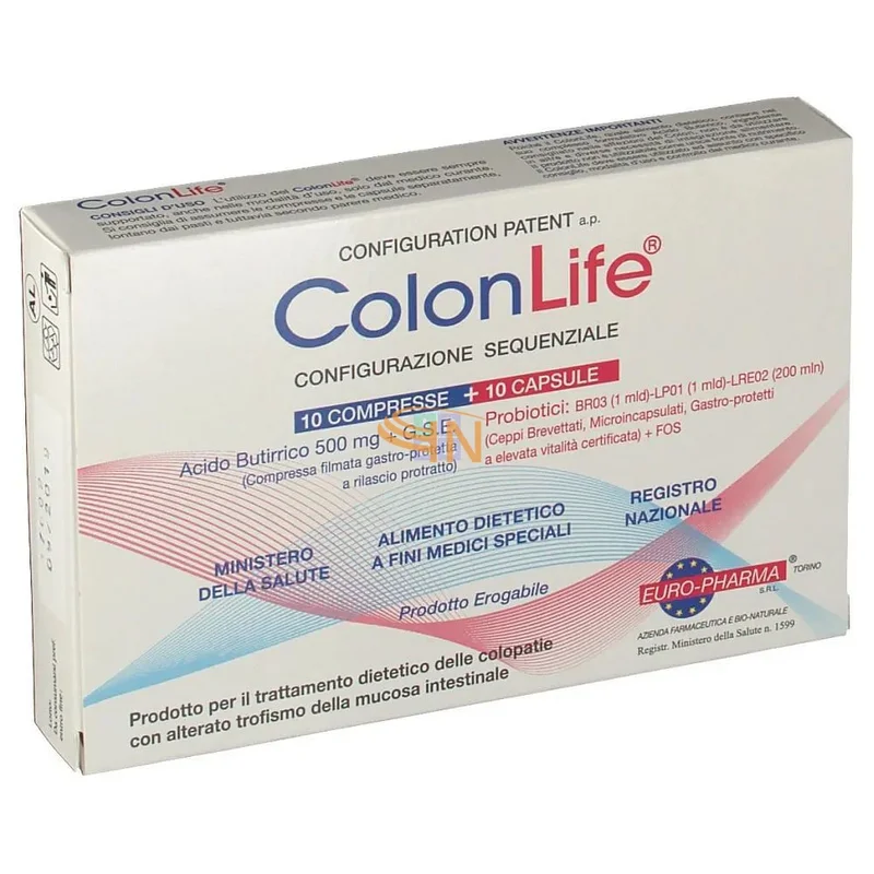 farmaciainlinea-2181903