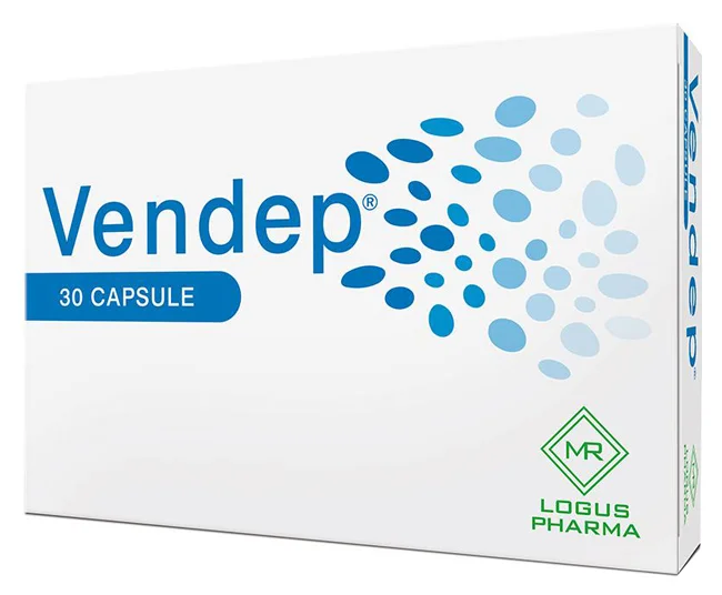 farmaciainlinea-2181921