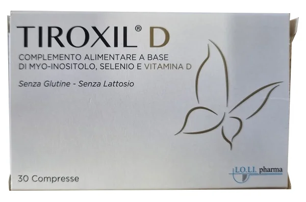 farmaciainlinea-2182010