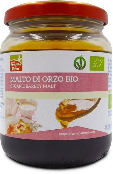 farmaciainlinea-2182119