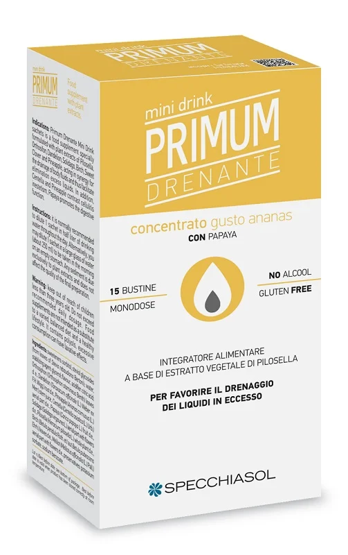 farmaciainlinea-2182123