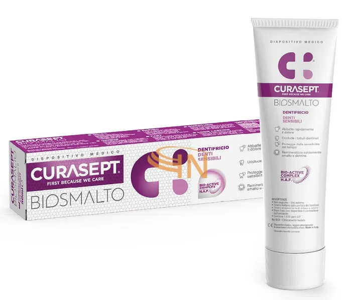 farmaciainlinea-2182124