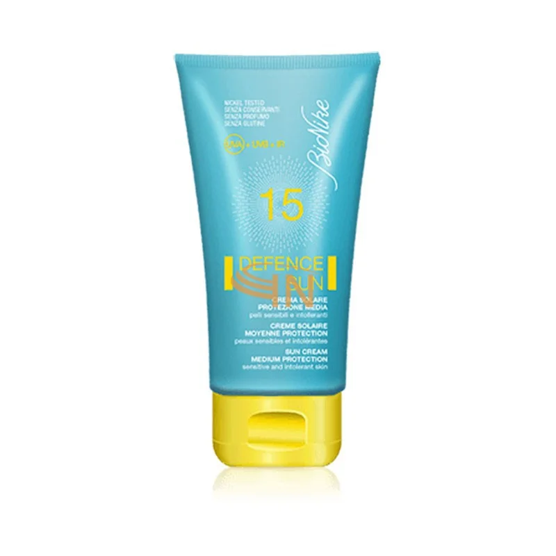 farmaciainlinea-2182150