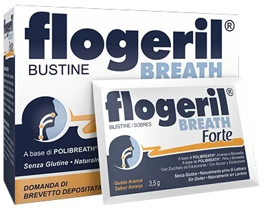 farmaciainlinea-2182151