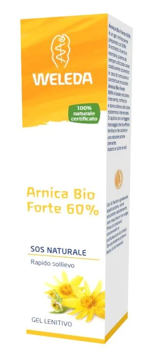farmaciainlinea-2182225