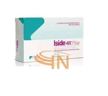 farmaciainlinea-2182317