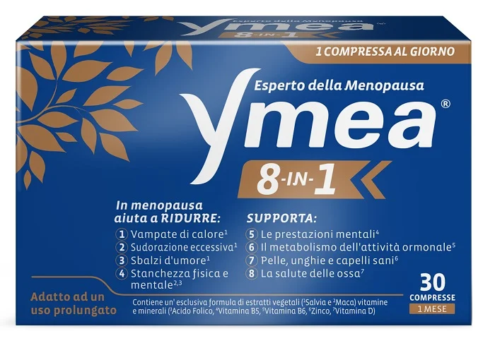 farmaciainlinea-2182380