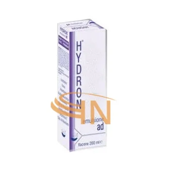 farmaciainlinea-2182408