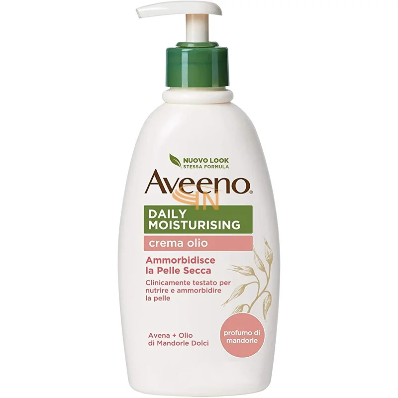 farmaciainlinea-2182507