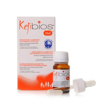 farmaciainlinea-2182509