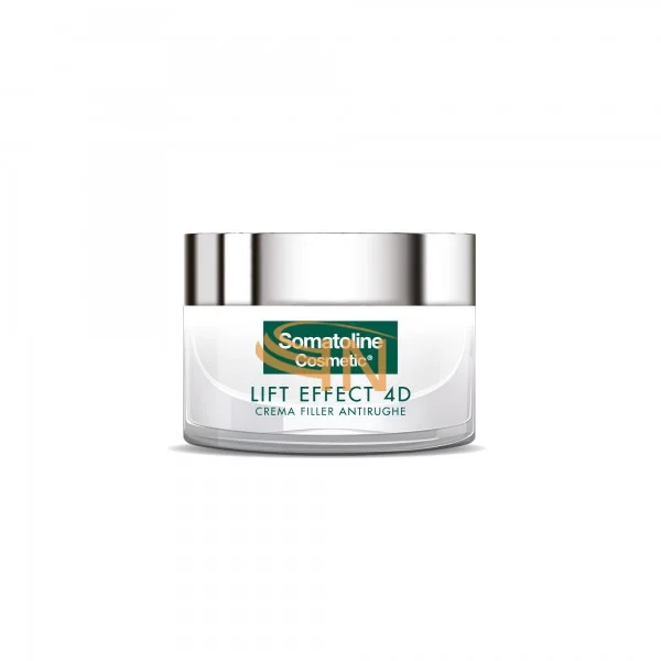 farmaciainlinea-2182527