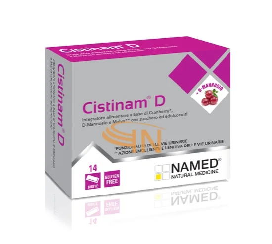 farmaciainlinea-2182592
