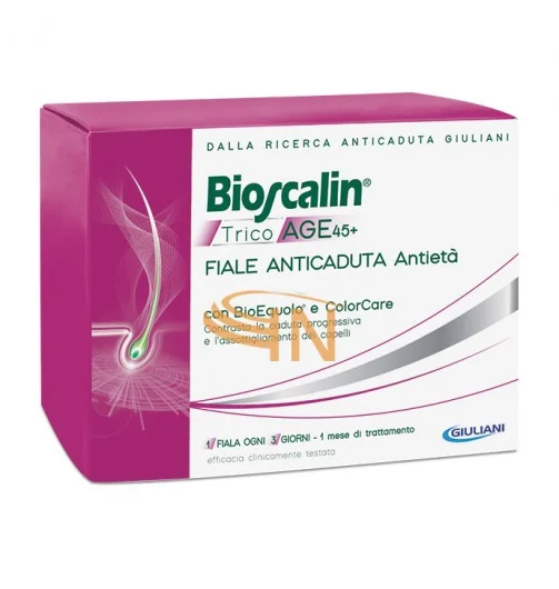 farmaciainlinea-2182634