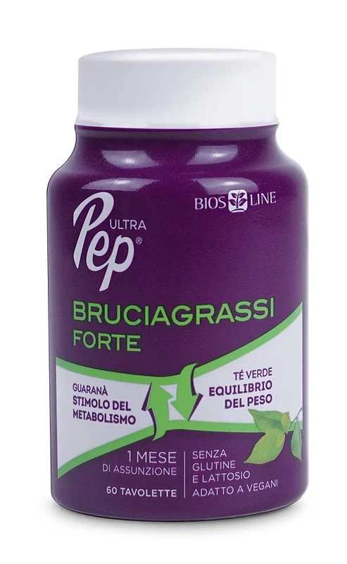 farmaciainlinea-2182699
