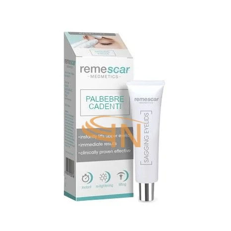 farmaciainlinea-2182726