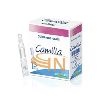 farmaciainlinea-2182773