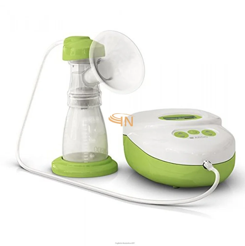 farmaciainlinea-2182866