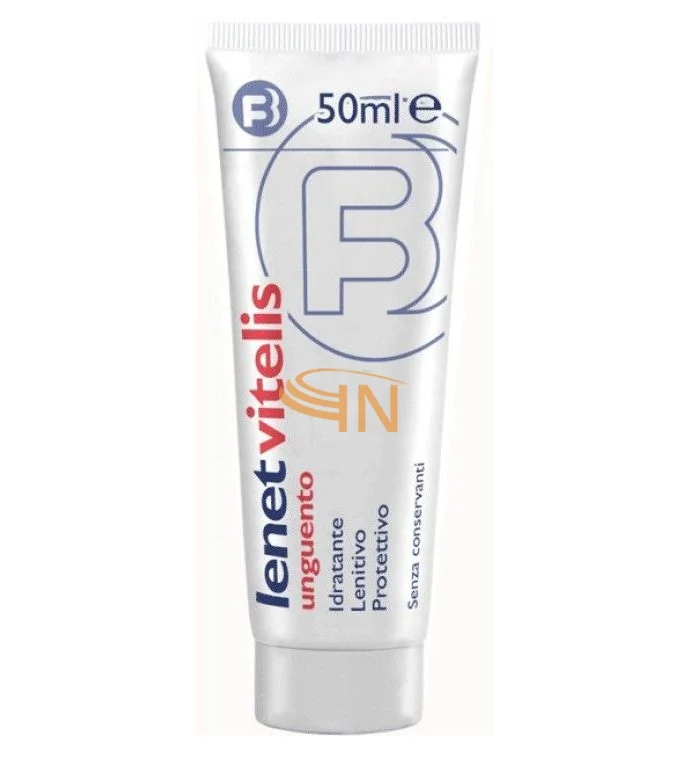 farmaciainlinea-2182883
