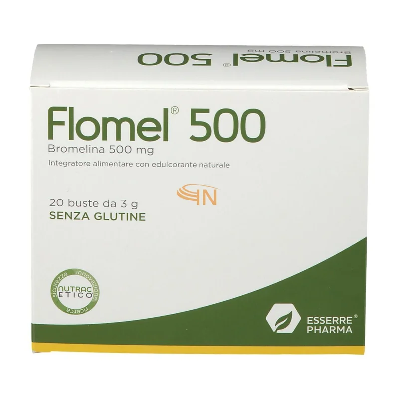 farmaciainlinea-2182919