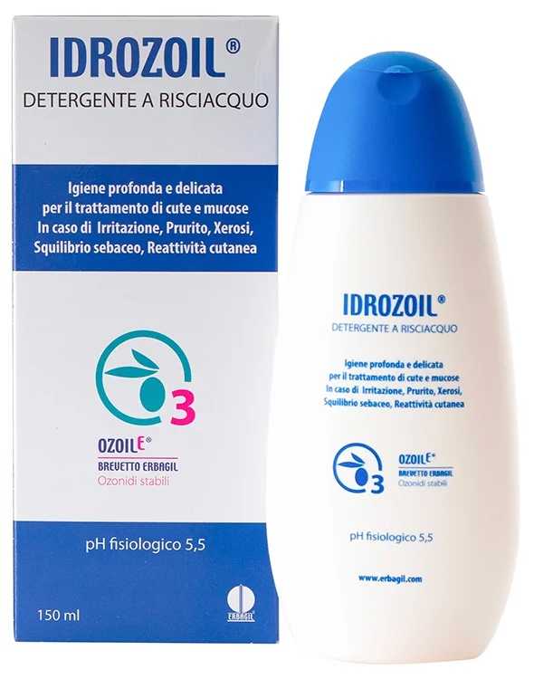 farmaciainlinea-2182931