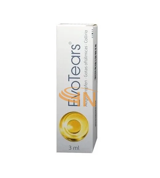 farmaciainlinea-2182965