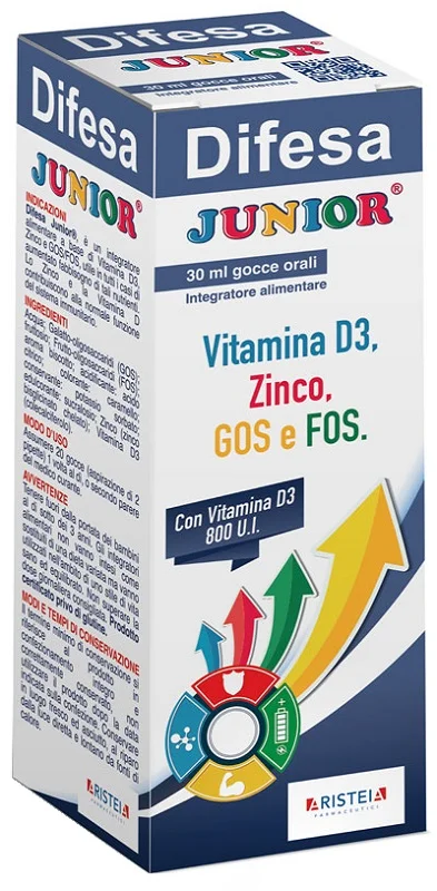 farmaciainlinea-2183118