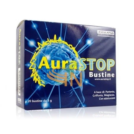 farmaciainlinea-2183122