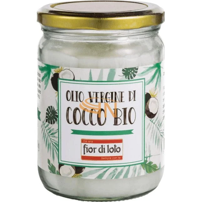 farmaciainlinea-2183148