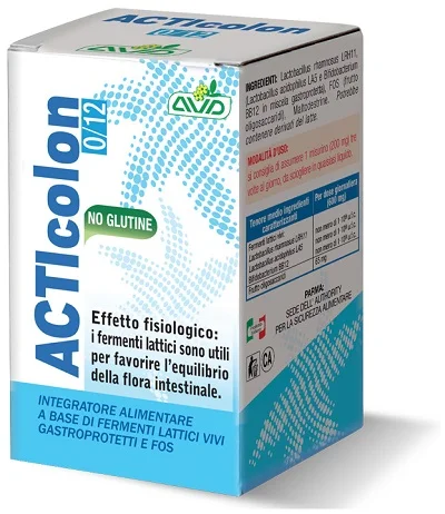 farmaciainlinea-2183188