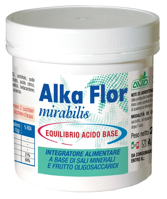 farmaciainlinea-2183215