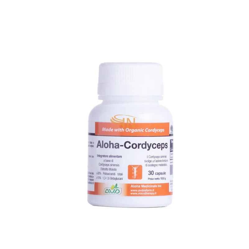 farmaciainlinea-2183257