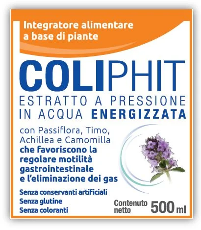 farmaciainlinea-2183294