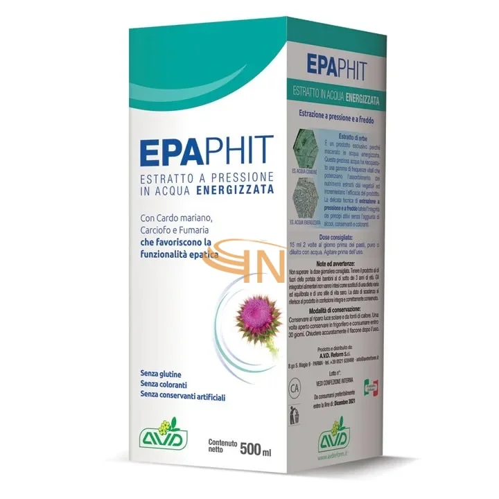 farmaciainlinea-2183329