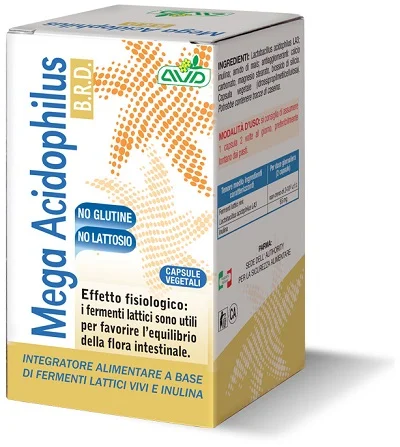 farmaciainlinea-2183468