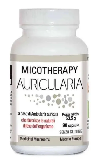 farmaciainlinea-2183499